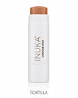Contouring Stick