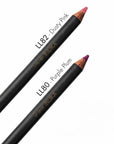 Lipliner