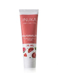 Hand & Cuticle cream