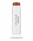 Contouring Stick