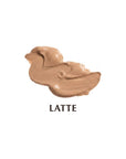 Flawless Stay Foundation