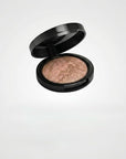 Mineral Blusher