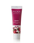 Hand & Cuticle cream