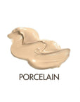 Flawless Skin Perfecting Foundation
