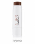 Contouring Stick