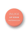 Lip Scrub