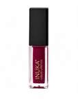 Matte Lipstick