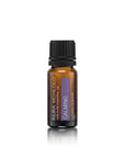 Essential Oil Blends