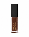 Matte Lipstick