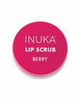 Lip Scrub