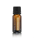 Essential Oil Blends