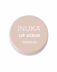 Lip Scrub
