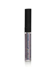 Lipgloss