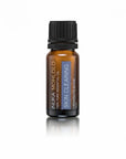 Essential Oil Blends