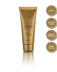 Flawless Skin Perfecting Foundation