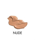 Flawless Skin Perfecting Foundation