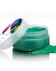 Modern Me Bath Salts