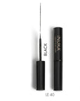 Liquid Eyeliner