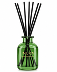 Reed Room Diffuser