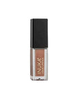 Matte Lipstick