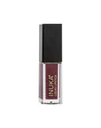 Matte Lipstick
