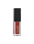 Matte Lipstick