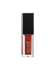 Satin Lipstick