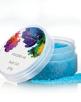 Modern Me Bath Salts