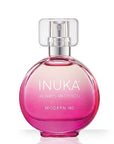 Modern Me Perfume