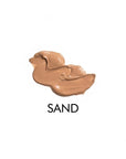 Flawless Skin Perfecting Foundation