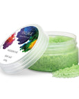 Modern Me Bath Salts
