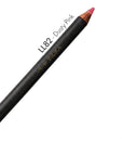 Lipliner