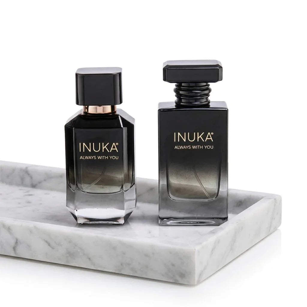 Signature Range