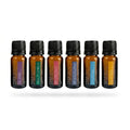 Essential Oil Blend Set