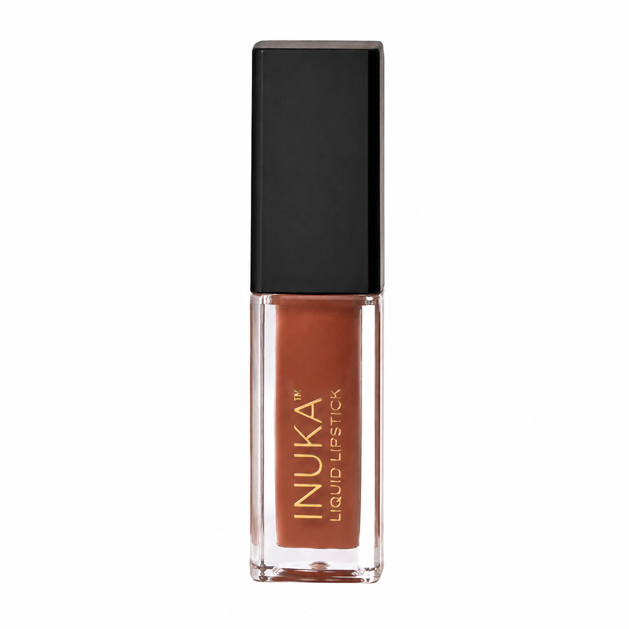 Matte Lipstick
