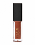 Matte Lipstick