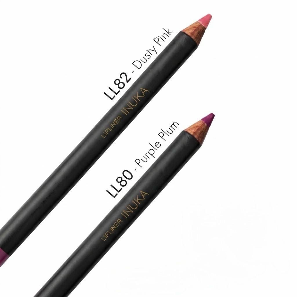 Lipliner