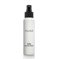 La La Pillow Spray