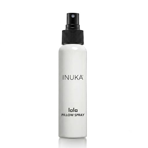 La La Pillow Spray