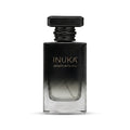 Signature Range Perfume For Him