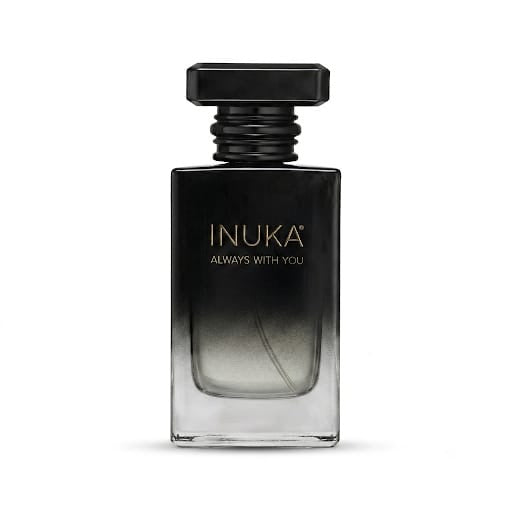 Signature Range Perfume For Him