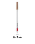 Contour Kiss Liner