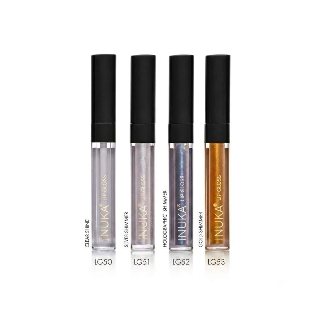 Lipgloss