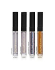 Lipgloss