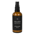 After Shave Balm