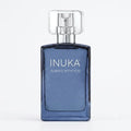 Classic Blue Perfume For Her