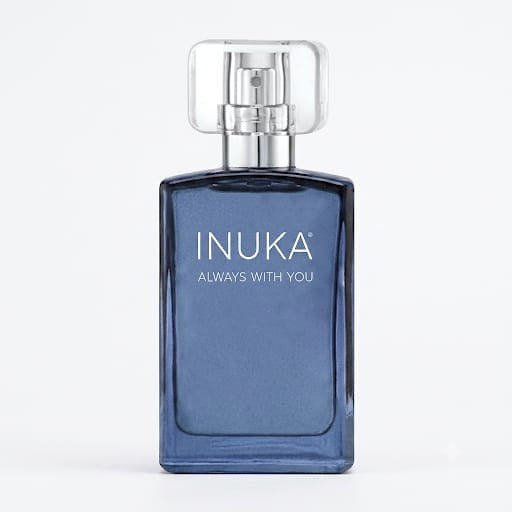 Classic Blue Perfume For Her