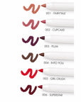 Contour Kiss Liner