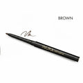 Gel Pencil Eyeliner