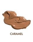 Flawless Skin Perfecting Foundation